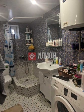 
  Продается 2-комн. квартира 65 м². Фото 4.