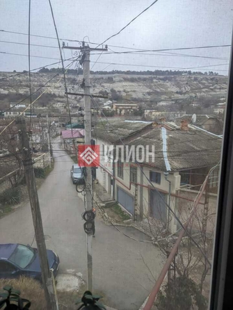 
  Продается 2-комн. квартира 65 м². Фото 6.