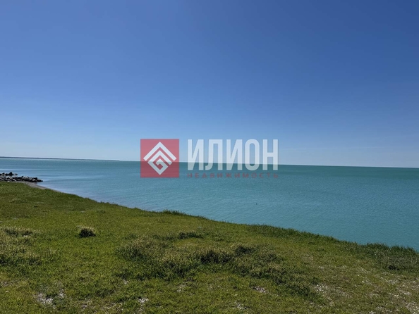 
  Продается земельный участок 6 соток. Фото 8.