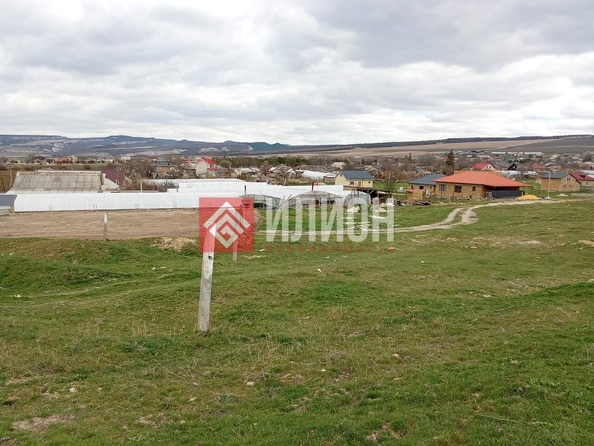 
  Продается земельный участок 8.6 соток. Фото 2.