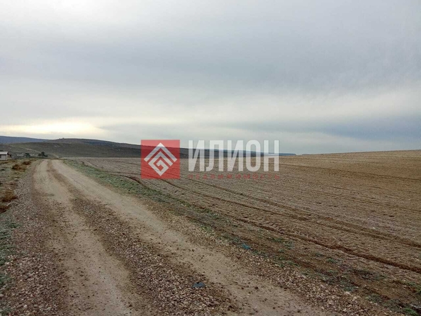 
  Продается земельный участок 8.6 соток. Фото 4.