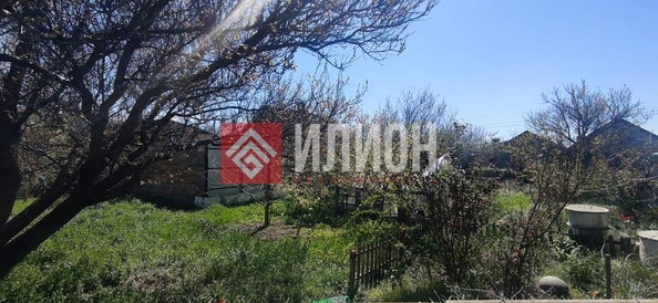 
  Продается дом 115.3 м². Фото 14.