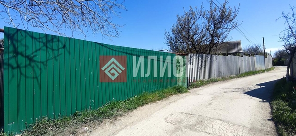 
  Продается дом 115.3 м². Фото 17.