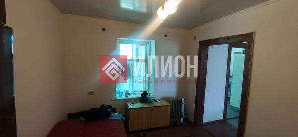 
  Продается дом 115.3 м². Фото 2.