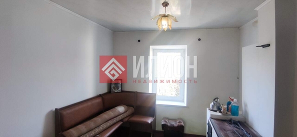 
  Продается дом 115.3 м². Фото 3.