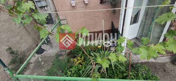 
  Продается 2-комн. квартира 32.9 м². Фото 6.