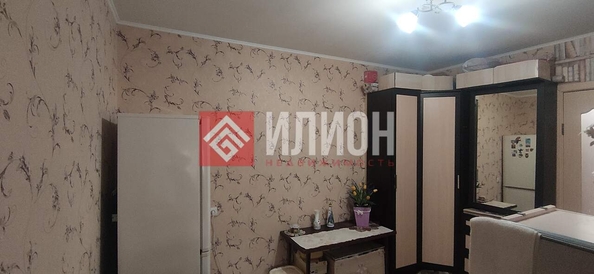 
  Продается 2-комн. квартира 32.9 м². Фото 3.