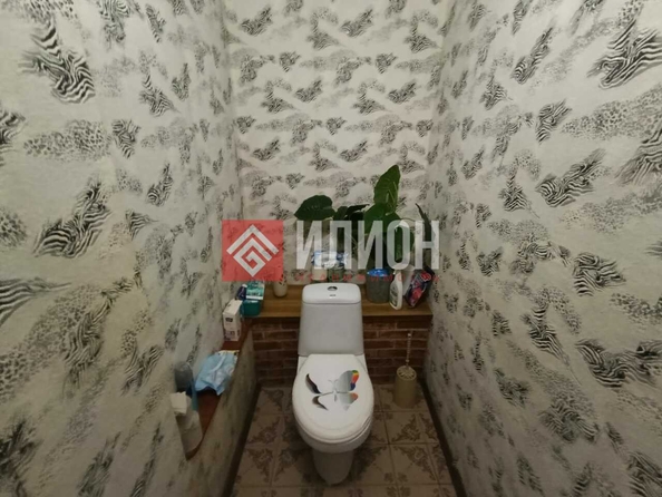 
  Продается дом 227.2 м². Фото 9.