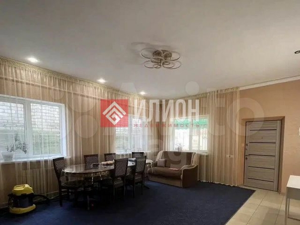 
  Продается дом 103 м². Фото 1.