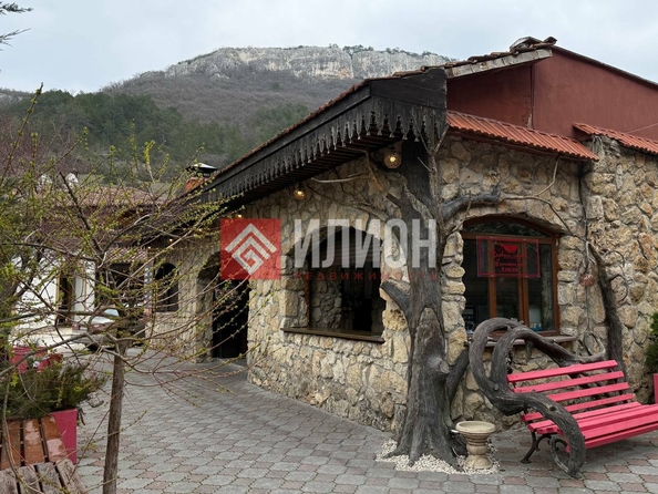 
  Продается объект общепита 500 м². Фото 2.