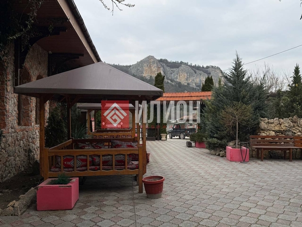 
  Продается объект общепита 500 м². Фото 6.