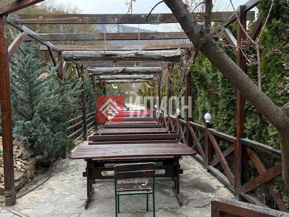 
  Продается объект общепита 500 м². Фото 14.