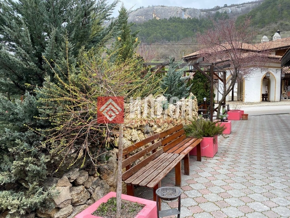 
  Продается объект общепита 500 м². Фото 20.