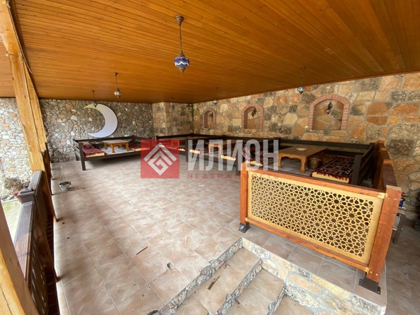 
  Продается объект общепита 500 м². Фото 27.