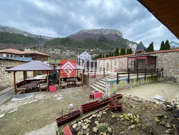 
  Продается объект общепита 500 м². Фото 30.