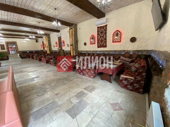 
  Продается объект общепита 500 м². Фото 33.