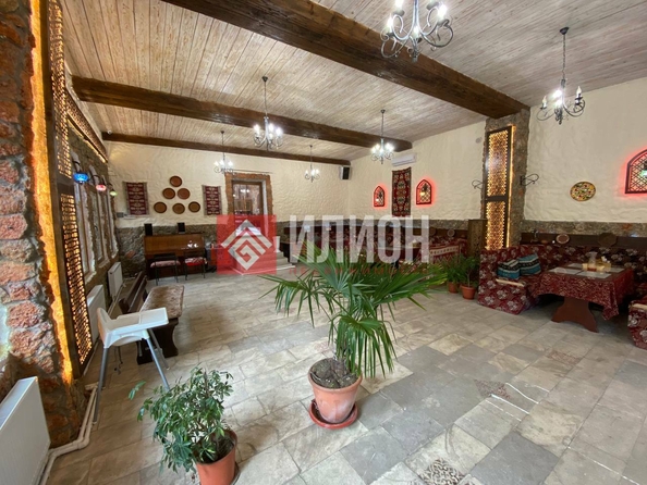 
  Продается объект общепита 500 м². Фото 35.