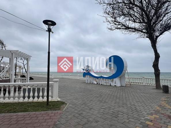 
  Продается земельный участок 6 соток. Фото 1.