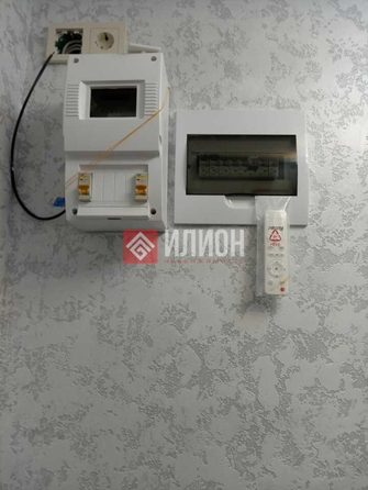 
  Продается 2-комн. квартира 52.7 м². Фото 10.
