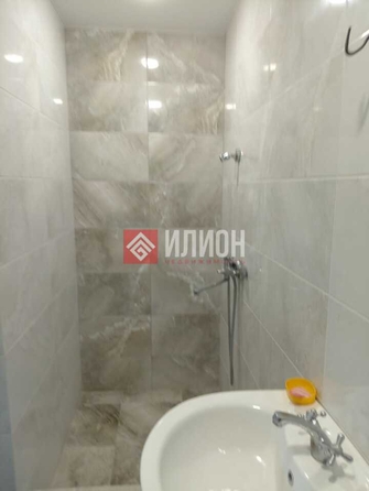 
  Продается 2-комн. квартира 52.7 м². Фото 12.