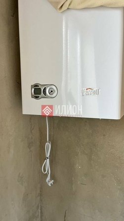 
  Продается дом 126.6 м². Фото 12.