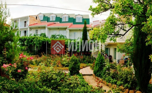 
  Продается гостиница 501 м². Фото 8.