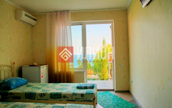 
  Продается гостиница 501 м². Фото 12.