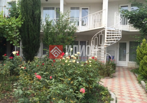 
  Продается гостиница 501 м². Фото 18.