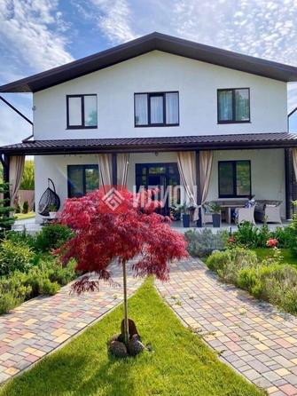 
  Продается дом 311 м². Фото 2.