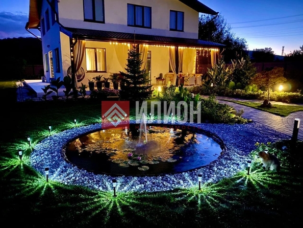 
  Продается дом 311 м². Фото 4.