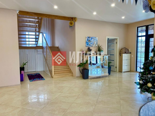 
  Продается дом 311 м². Фото 5.
