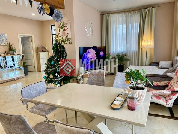 
  Продается дом 311 м². Фото 7.