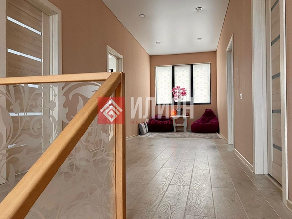 
  Продается дом 311 м². Фото 13.