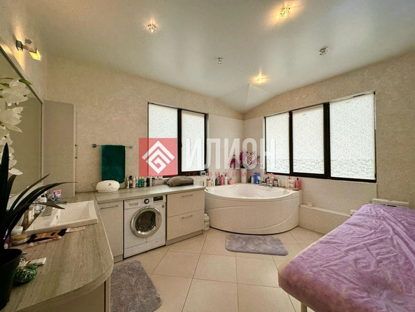 
  Продается дом 311 м². Фото 23.