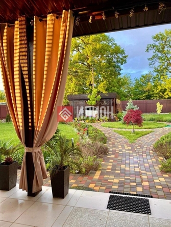 
  Продается дом 311 м². Фото 30.