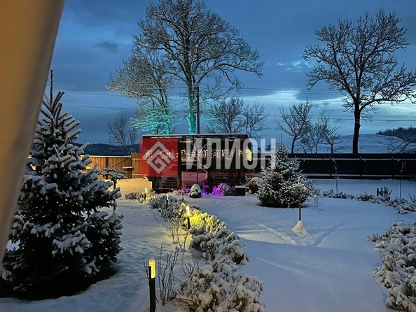 
  Продается дом 311 м². Фото 35.