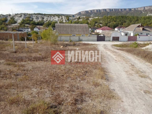 
  Продается земельный участок 6.6 соток. Фото 7.