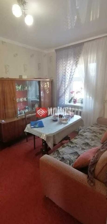 
  Продается дом 64 м². Фото 2.
