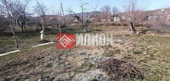 
  Продается дом 64 м². Фото 4.