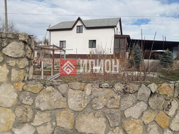 
  Продается дом 250 м². Фото 3.