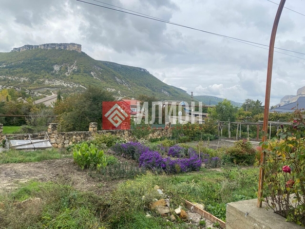 
  Продается дом 250 м². Фото 10.
