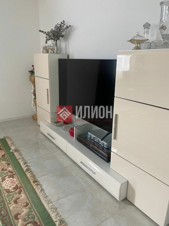 
  Продается дом 250 м². Фото 23.