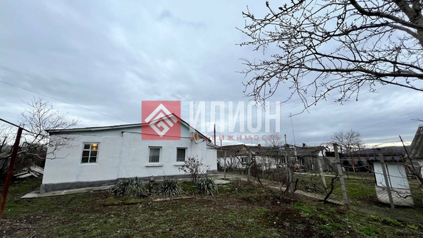 
  Продается дом 80.8 м². Фото 2.