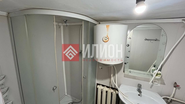 
  Продается дом 80.8 м². Фото 12.