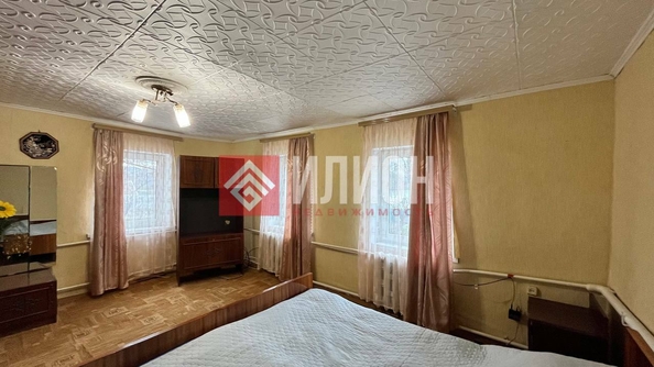 
  Продается дом 80.8 м². Фото 6.