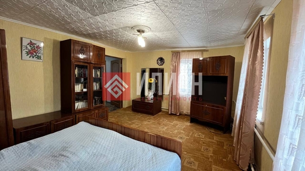 
  Продается дом 80.8 м². Фото 7.