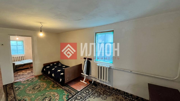 
  Продается дом 80.8 м². Фото 9.
