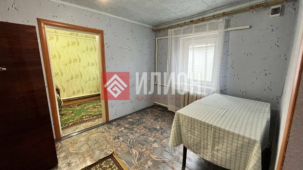 
  Продается дом 80.8 м². Фото 10.