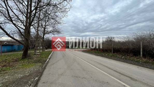 
  Продается дом 80.8 м². Фото 20.