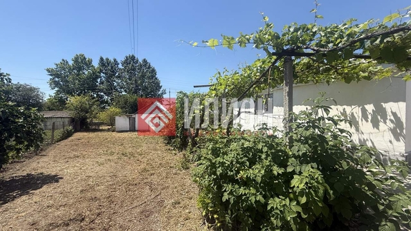 
  Продается дом 80.8 м². Фото 1.